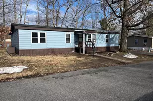 10 Cedarwood Dr, Pittsgrove Township, NJ 08318 - Photo 2