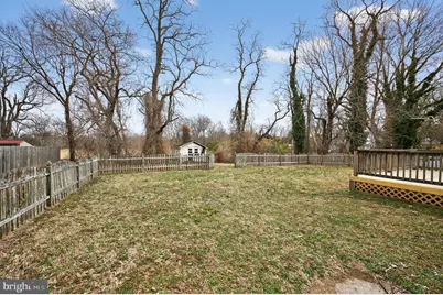 12 Main S, Quinton, NJ 08072 - Photo 32