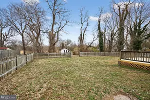 12 Main S, Quinton, NJ 08072 - Photo 32