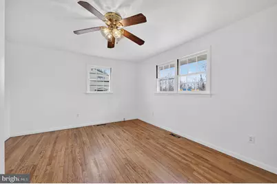 12 Main S, Quinton, NJ 08072 - Photo 18