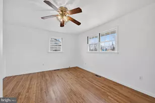 12 Main S, Quinton, NJ 08072 - Photo 18