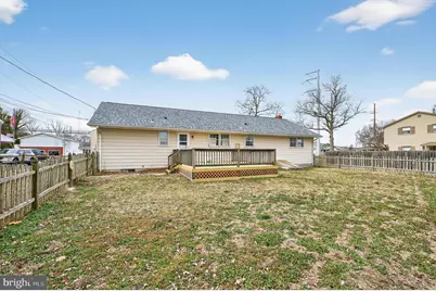 12 Main S, Quinton, NJ 08072 - Photo 30