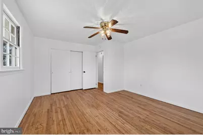 12 Main S, Quinton, NJ 08072 - Photo 16