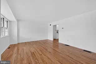 12 Main S, Quinton, NJ 08072 - Photo 2