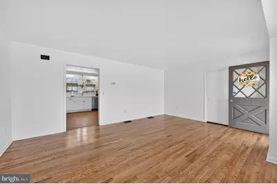 12 Main S, Quinton, NJ 08072 - Photo 8