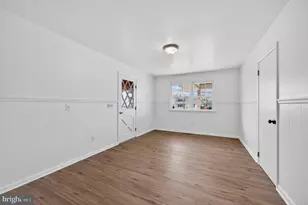 12 Main S, Quinton, NJ 08072 - Photo 22