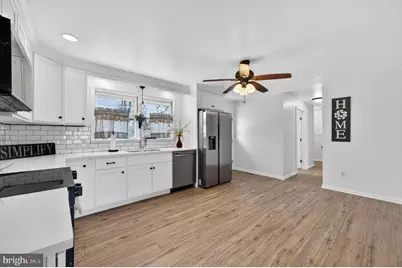 12 Main S, Quinton, NJ 08072 - Photo 10