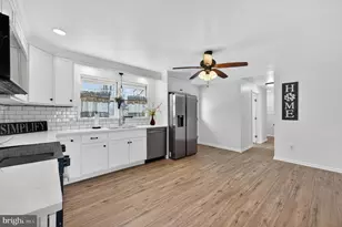 12 Main S, Quinton, NJ 08072 - Photo 10