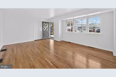 12 Main S, Quinton, NJ 08072 - Photo 6