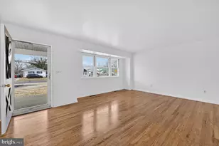 12 Main S, Quinton, NJ 08072 - Photo 4