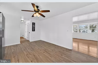 12 Main S, Quinton, NJ 08072 - Photo 12