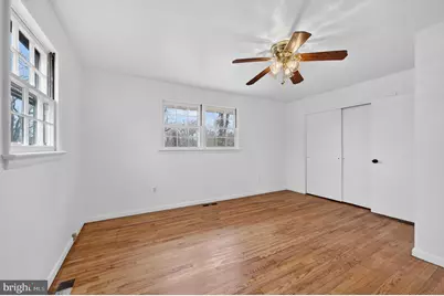 12 Main S, Quinton, NJ 08072 - Photo 14