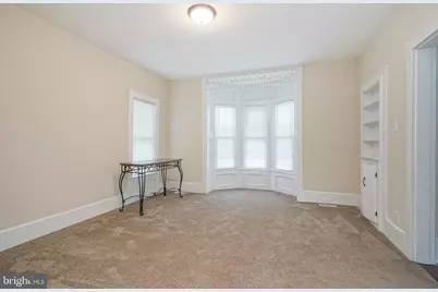 20 Dickinson Street, Woodstown, NJ 08098 - Photo 4