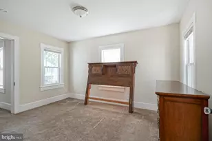 20 Dickinson St, Woodstown, NJ 08098 - Photo 20