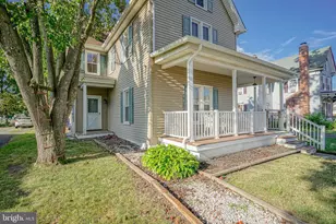 20 Dickinson St, Woodstown, NJ 08098 - Photo 30