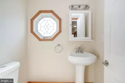 20 Dickinson Street, Woodstown, NJ 08098 - Photo 14