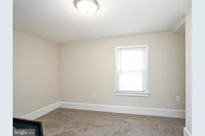 20 Dickinson Street, Woodstown, NJ 08098 - Photo 24