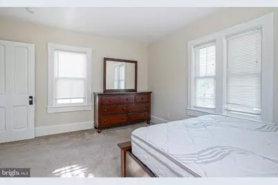 20 Dickinson Street, Woodstown, NJ 08098 - Photo 18