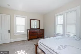 20 Dickinson St, Woodstown, NJ 08098 - Photo 18