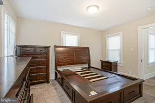 20 Dickinson St, Woodstown, NJ 08098 - Photo 16