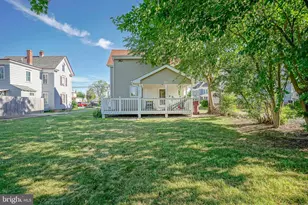 20 Dickinson St, Woodstown, NJ 08098 - Photo 26