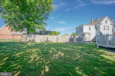 20 Dickinson Street, Woodstown, NJ 08098 - Photo 28