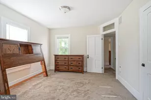 20 Dickinson St, Woodstown, NJ 08098 - Photo 22