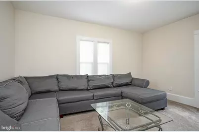 20 Dickinson Street, Woodstown, NJ 08098 - Photo 6