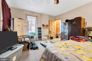 6 Walnut St, Salem, NJ 08079 - Photo 12