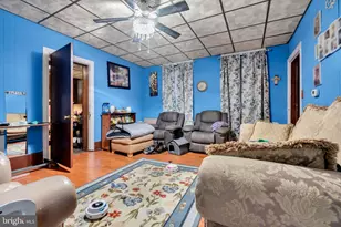 6 Walnut St, Salem, NJ 08079 - Photo 6