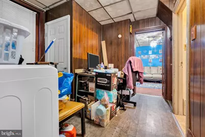 6 Walnut Street, Salem, NJ 08079 - Photo 10