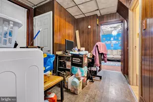 6 Walnut St, Salem, NJ 08079 - Photo 10