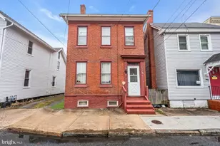 6 Walnut St, Salem, NJ 08079 - Photo 2