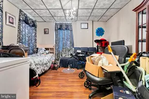 6 Walnut St, Salem, NJ 08079 - Photo 4