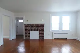 [Address not provided], Penns Grove, NJ 08069 - Photo 10