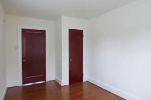 [Address not provided], Penns Grove, NJ 08069 - Photo 16