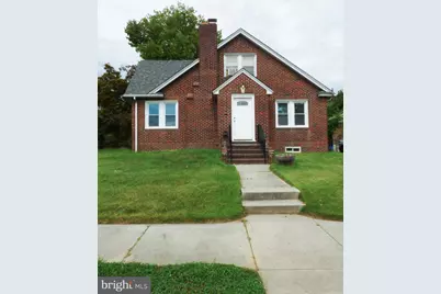 [Address not provided], Penns Grove, NJ 08069 - Photo 2