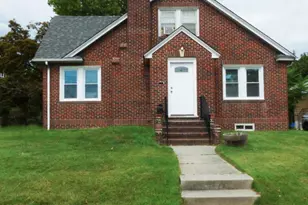 [Address not provided], Penns Grove, NJ 08069 - Photo 2