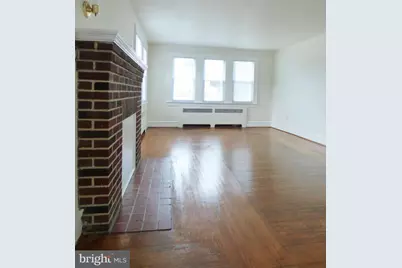 [Address not provided], Penns Grove, NJ 08069 - Photo 14