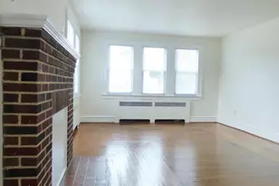 [Address not provided], Penns Grove, NJ 08069 - Photo 14