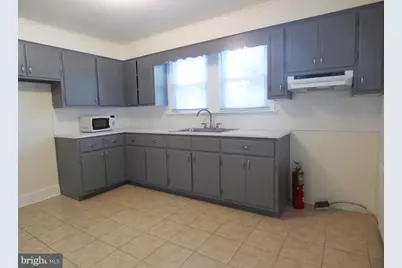 [Address not provided], Penns Grove, NJ 08069 - Photo 6