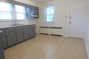 [Address not provided], Penns Grove, NJ 08069 - Photo 4