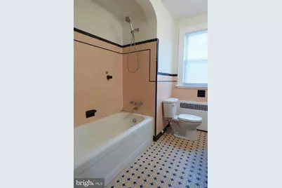 [Address not provided], Penns Grove, NJ 08069 - Photo 20