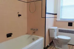 [Address not provided], Penns Grove, NJ 08069 - Photo 20