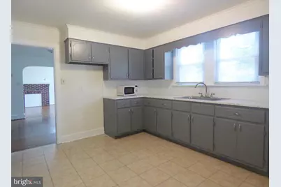 [Address not provided], Penns Grove, NJ 08069 - Photo 8
