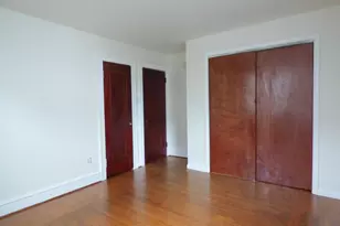 [Address not provided], Penns Grove, NJ 08069 - Photo 18