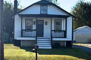 1019 S Broadway, Pennsville, NJ 08070 - Photo 1