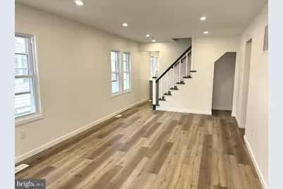 1019 S Broadway, Pennsville, NJ 08070 - Photo 2
