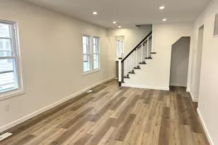 1019 S Broadway, Pennsville, NJ 08070 - Photo 2