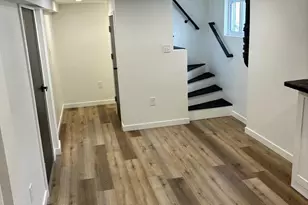 1019 S Broadway, Pennsville, NJ 08070 - Photo 20